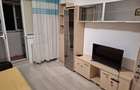 Timpuri noi, Metrou, Apartament 4 camere, Mobilat! - 9