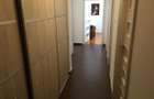 Apartament 3 cam decomandat, doua bai, complet mobilat si utilat - 7