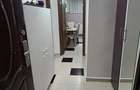 Apartament cu 2 camere circular în Astra - 4