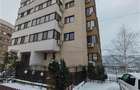 Apartament 2D Lidl Bucium - 3