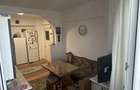 Apartament cu 3 camere decomandat în Cetate - 3 Apartament cu 3 camere decomandat în Cetate - 3