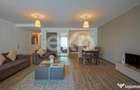 Apartament premium 130 mp in Silver Mountain, Poiana Bra?o - 11