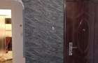 Inchiriez apartament 2camere bals. - 1