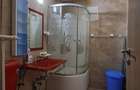 Inchiriez apartament 2 camere decomandat, mobilat si ultilat - 2