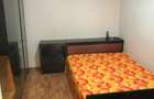Apartament cu 2 camere în Găvana - 10