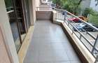 Apartament cu 3 camere decomandat în Herăstrău - 44