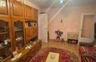 Apartament 2 camere Tomis Nord, Constanta - 2