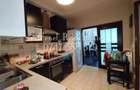 Casă individuală cu 4 camere cu Teren 142 Mp în Andronache - 3