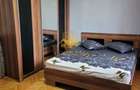 Apartament cu 2 camere decomandat în Zorilor - 2