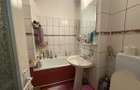 Apartament 3 camere, centrala proprie, zona nord, Ploie?ti - 6