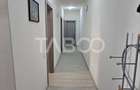 Apartament de vanzare 3 camere si incalzire in pardoseala Arhitectilor - 13