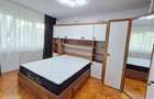 Apartament de Inchiriat - 7