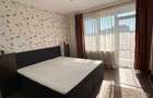 NOU! PF ofer spre inchiriere apartament 3 camere, modern, str.Tineretului 1, Floresti - 6