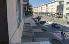 Vand apartament 2 camere - 6