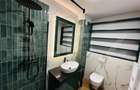 Apartament cu 3 camere semidecomandat în Florești - 9