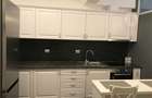 Inchiriez apartament cu 2 camere, Cluj Napoca - 2
