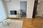 Inchiriere Apartament 2 Camere | Expozitiei | Loc de parcare - 5