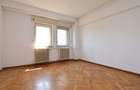 VANZARE APARTAMENT 4 CAMERE UNIRII – FANTANI - 10