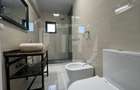 Apartament 3 camere | parcare subterana | La cheie | Donath Park - 5