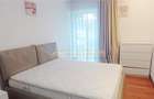 Apartament cu 2 camere decomandat în Arcul de Triumf - 10