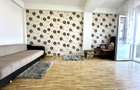 Apartament cu 2 camere decomandat în Girocului - 2