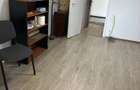 Garsoniera la metrou C georgian stradal - 7