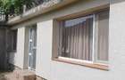 Casă cu 1 camere cu Teren 250 Mp în Central - 1