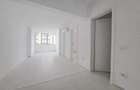 Studio 44mp ~ Bloc Nou, Zona linistita, Parc, Metrou M2 - 6
