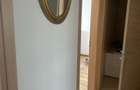 Prima Nufarul - Apartament cu 2 camere + loc de parcare - 5