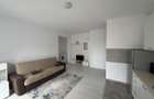 Proprietar inchiriez apartament 2 camere in Bragadiru Ghencea Latin - 3