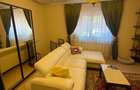 Apartament cu 5 camere semidecomandat în Unirii - 8