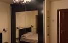 Apartament 3 camere Calea Mosilor - 4