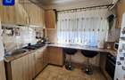 Apartament cu 3 camere decomandat în Central - 2