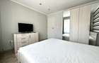 Apartament cu 2 camere decomandat în Aradului - 8