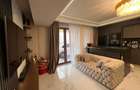 Apartament 3 camere, decomandat, 66mp, Centru - 7