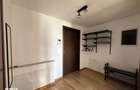 Studio dublu | apartament | Domenii | Parcul Copilului | bloc nou | - 5