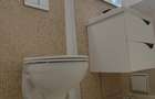 Apartament cu 3 camere semidecomandat în Nicolae Grigorescu - 7