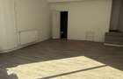Inchiriez spatiu comercial , sad , birou , 50 mp - 1