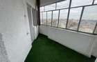 Apartament cu 5 camere decomandat în Fabric - 22