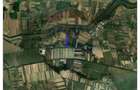 Teren Construcții intravilan de 21145 mp, în Săbolciu - 2