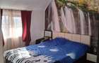 Vand casa P+ M+ pod, 4 camere + living , bucatarie , 2 bai. - 5