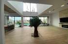 Casă individuală cu 6 camere cu Teren 580 Mp în Corbeanca - 3