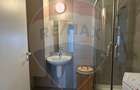 Apartament cu 3 camere decomandat în Băneasa - 11