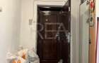 Apartament cu 3 camere decomandat în Sebastian - 14