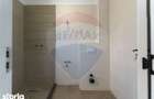 CASA TIP DUPLEX cu 4 camere de vanzare| Cartier Izvor | COMISION 0% - 14