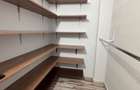 Apartament de inchiriat - 8