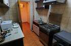 Apartament cu 3 camere semidecomandat în Lujerului - 2
