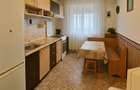 Apartament cu 2 camere decomandat în B-dul București - 7 Apartament cu 2 camere decomandat în B-dul București - 7