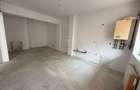 Apartament cu 2 camere semidecomandat în Florești - 5