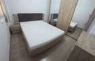 Apartament in apropiere de Iulius MALL
